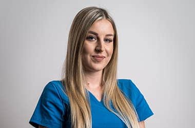 jovana-nestorovic Jovana Nestorović