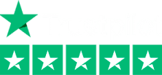 Trustpilot