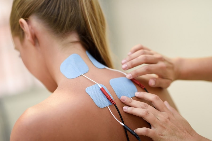 fisioterapia-presso-la-clinica-del-dr-vorobjev Fisioterapia Presso la Clinica del Dr. Vorobjev