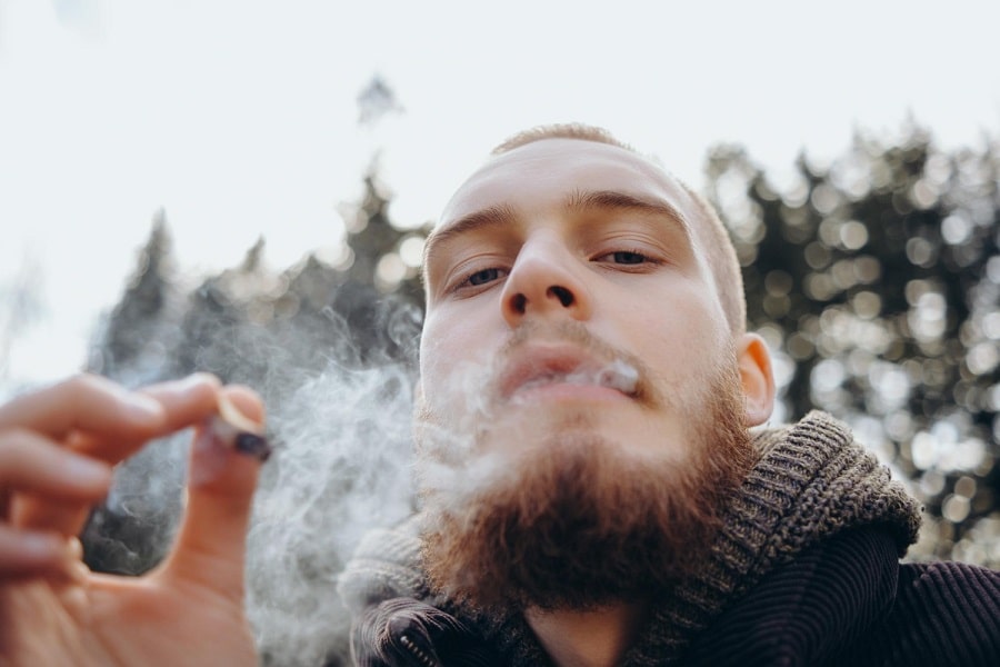 sintomi-e-segno-dell-uso-di-marijuana Sintomi e segno dell’uso di marijuana