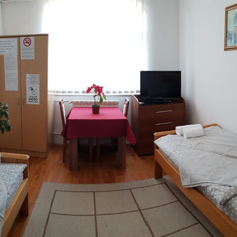 Dr. Vorobiev hospital alcoholism addiction treatment