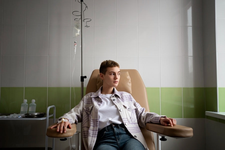 5-etape-ale-tratamentului-de-detoxifiere 5 etape ale tratamentului de detoxifiere