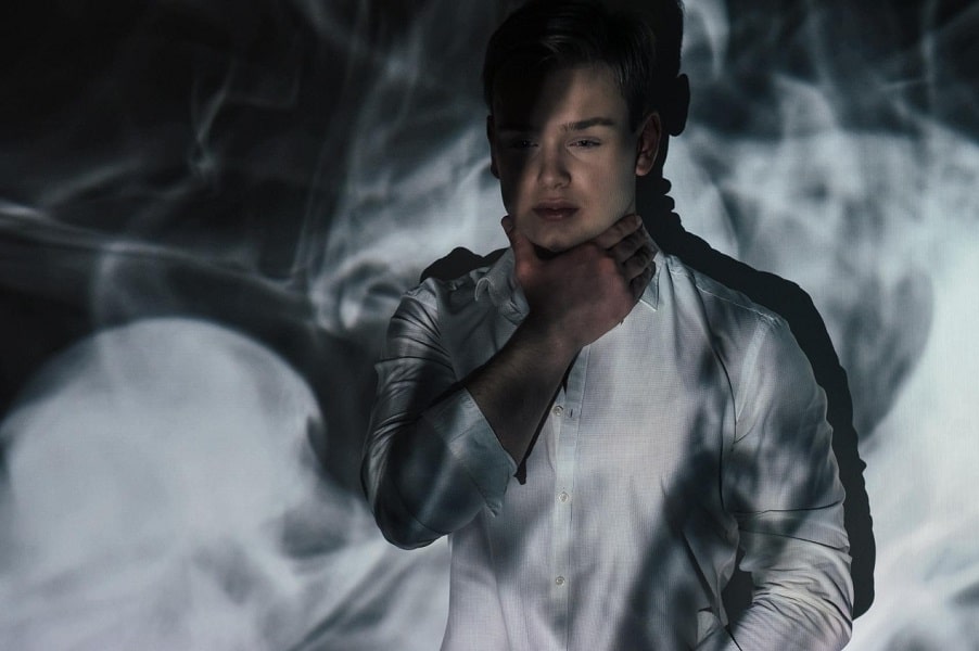 dependența-de-psihostimulante Dependența de psihostimulante