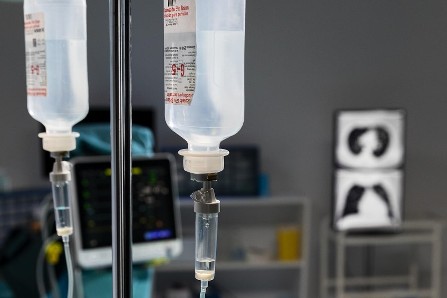 etapele-tratamentului-dependenței-de-heroină Etapele tratamentului dependenței de heroină