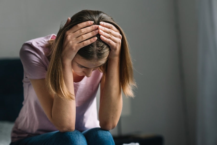 semne-și-simptome-ale-dependenței-de-librium Semne și simptome ale dependenței de Librium