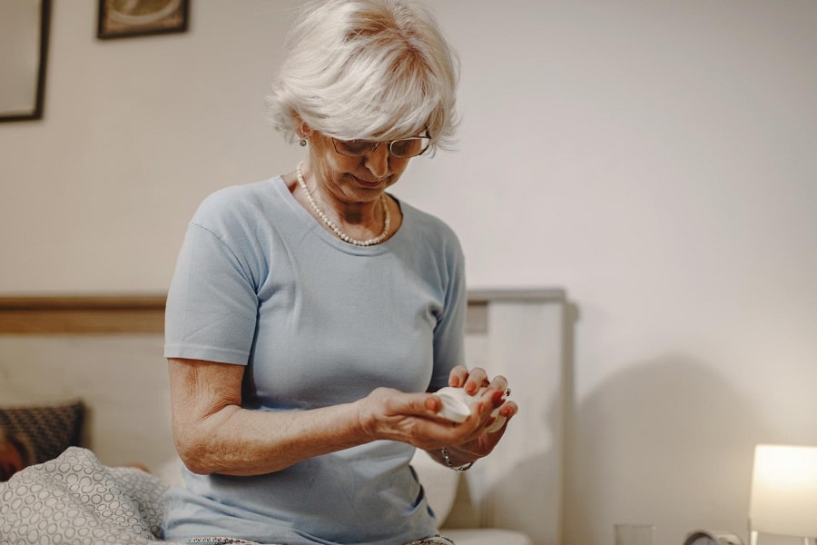 simptomele-abuzului-de-benzodiazepine Simptomele abuzului de benzodiazepine