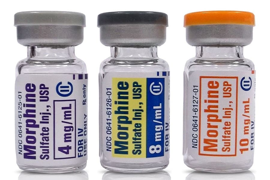 tratamentul-dependenței-de-morfină-și-simptomele-supradozajului-cu-morfina Tratamentul dependenței de morfină și simptomele supradozajului cu morfina