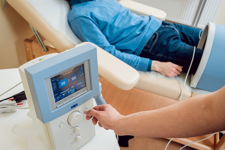 medicina-regenerativa-in-tratamentul-dependentei Medicina regenerativa in tratamentul dependentei