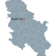 serbia-map-min