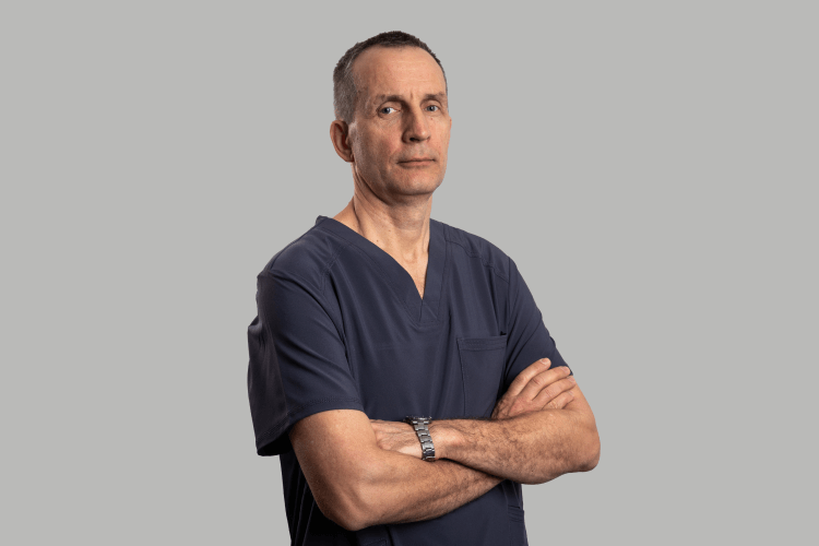 Oleksandar Korocanski