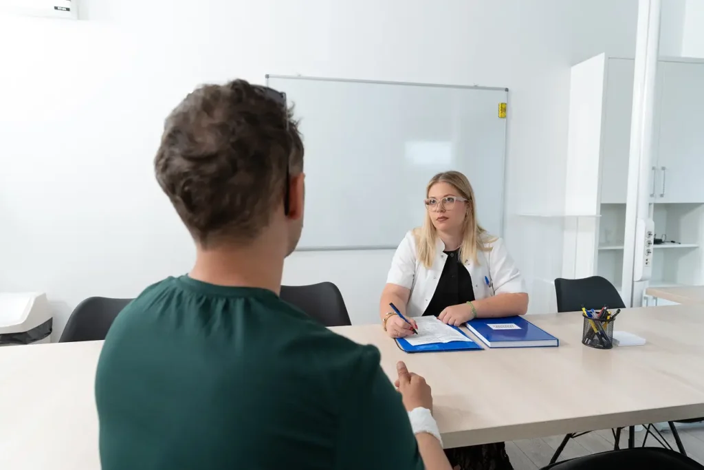 Individualizovani planovi lečenja za svakog pacijenta_1
