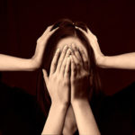 zdravljenje duševnih motenj