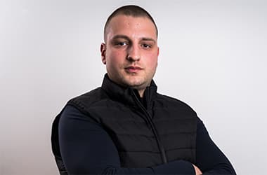 Isidor Šalipur Isidor Šalipur