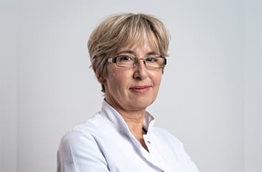 Marija Jovanović Marija Jovanović