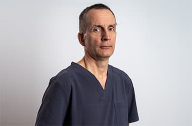 Oleksandar Korocanski Oleksandar Korocanski