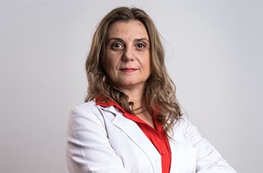 Svetlana Puretić Svetlana Puretić