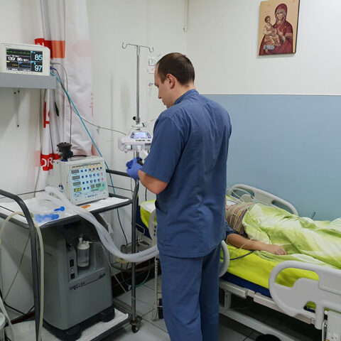 detoxification process dr vorobjev clinic