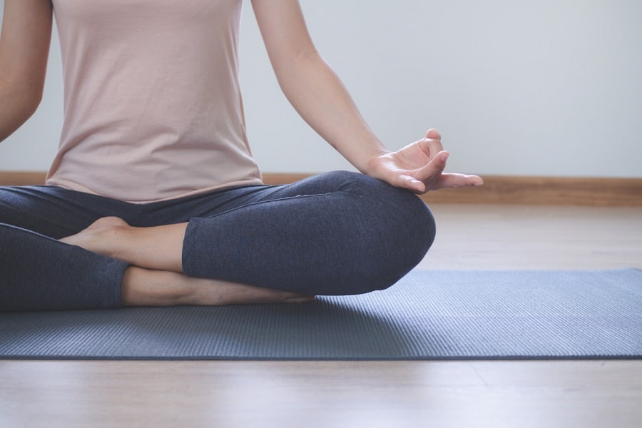psikoterapia-edukimi-dhe-joga Psikoterapia, edukimi dhe joga