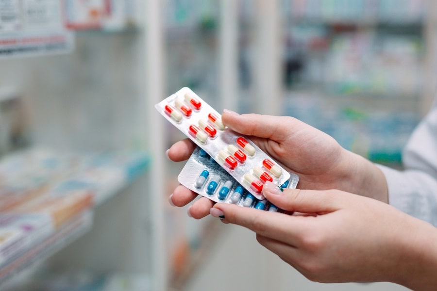 trajtimi-i-abuzimit-me-benzodiazepinat Trajtimi i abuzimit me benzodiazepinat