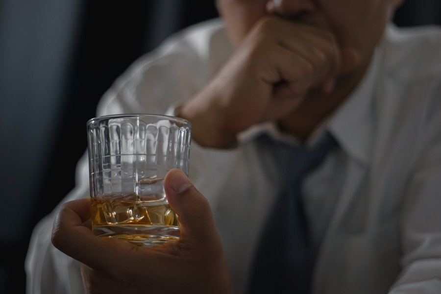 trajtimi-i-varësisë-nga-alkooli-proҫedurë-10-ditore trajtimi-i-varësisë-nga-alkooli-proҫedurë-10-ditore