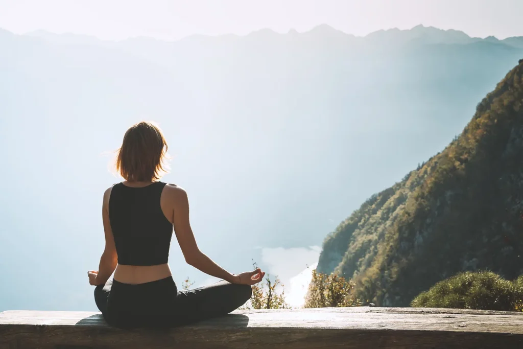 Terapitë holistike dhe të bazuara në prova