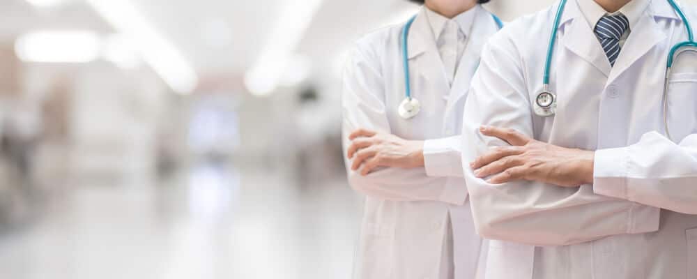 Detoksikacija, uslovi sprovođenja detoksikacije - Dr Vorobjev