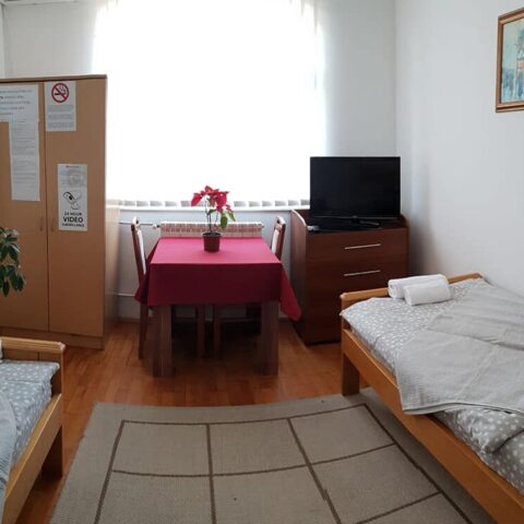 dr vorobjev bolnica alkoholizam narkomanija lečenje