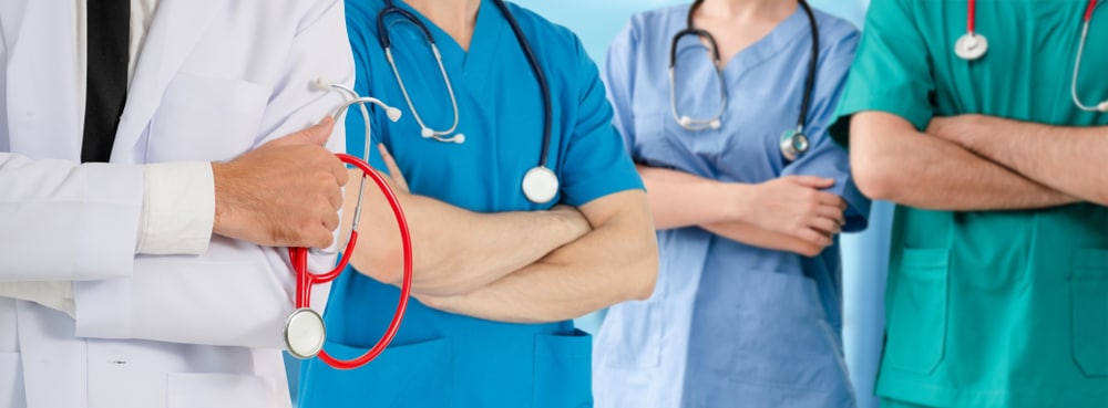 Lečenje zavisnosti Ibogainom- bolnica za lečenje zavisnosti - Dr Vorobjev