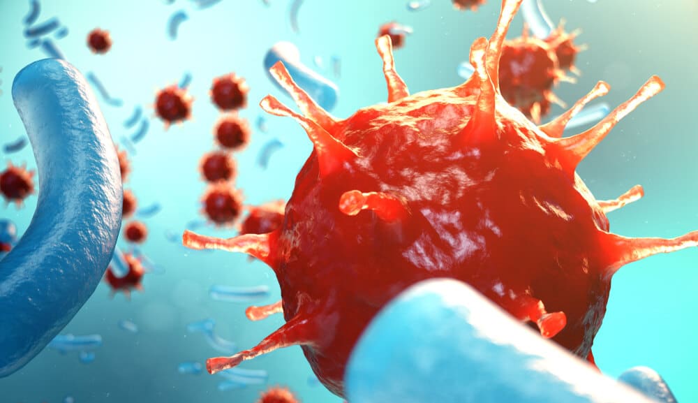 hiv virus heroin narkomanija