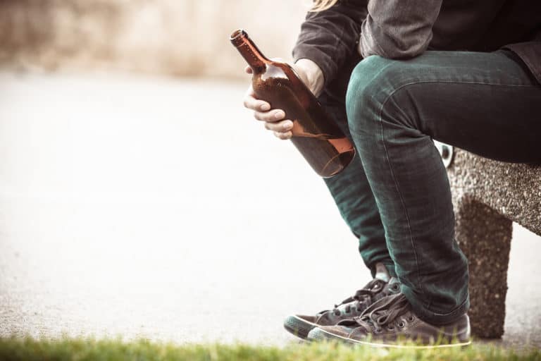 Dr Vorobjev - Procedura od 10 dana - Lečenje zavisnosti od Alkohola