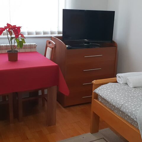 bolnica za lcenje zavisnosti dr vorobjev