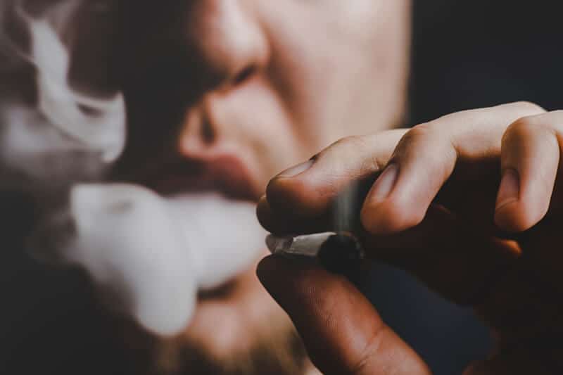 lečenje narkomanije 1