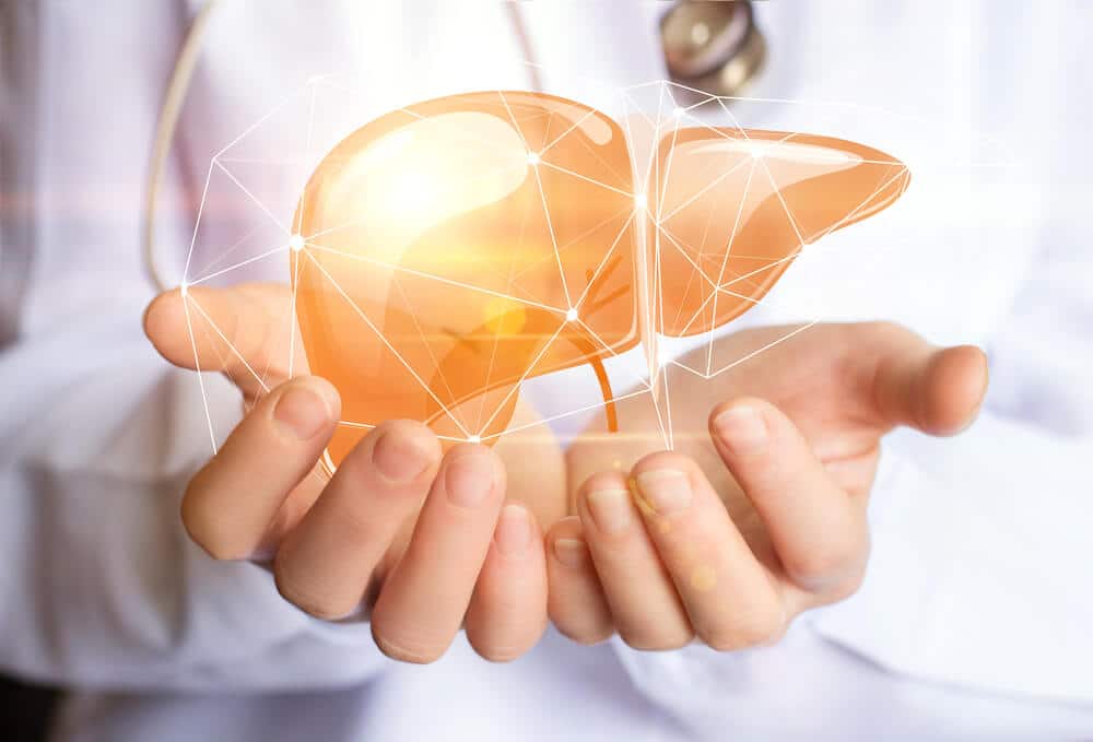 hepatometabolički-tretman-klinika-dr-vorobjev-1