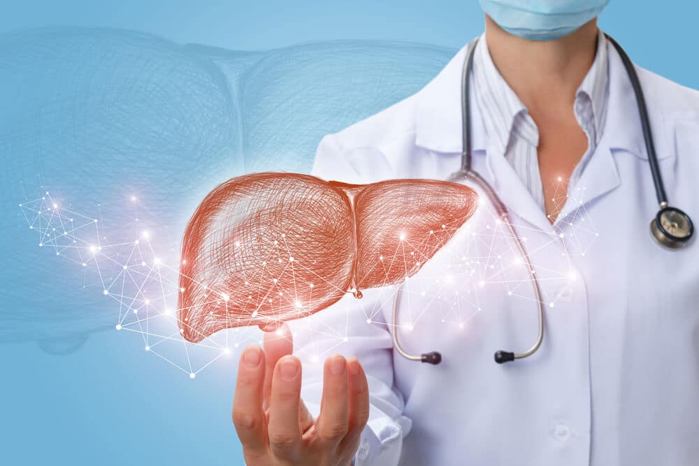 hepatometabolički-tretman-klinika-dr-vorobjev-2