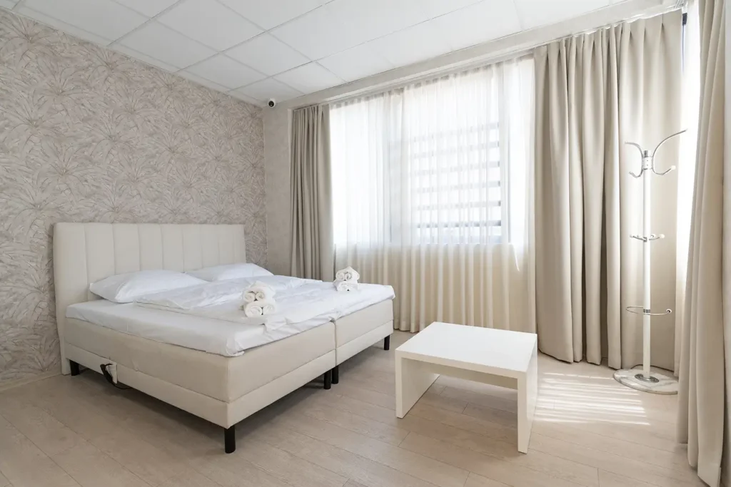 Udobno i podržavajuće okruženje-1