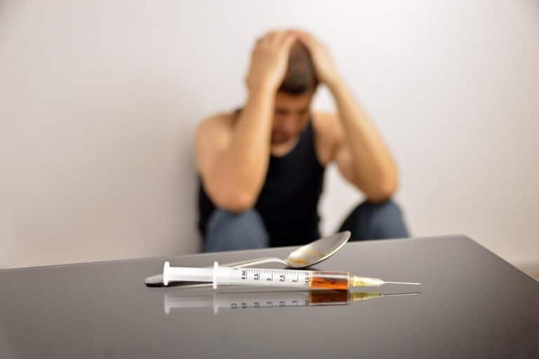 Hiv virus