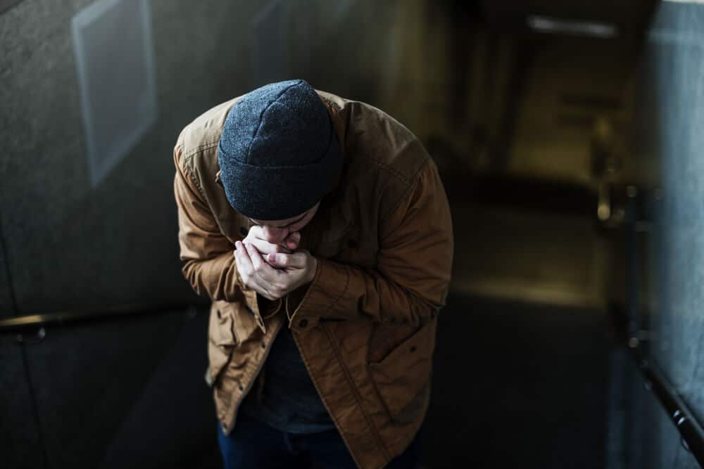 Bolesti koje izaziva zavisnost