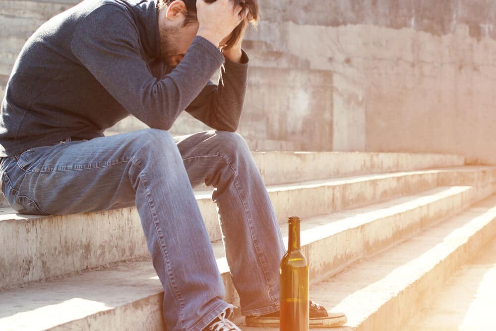 Rešenje za alkoholizam u porodici