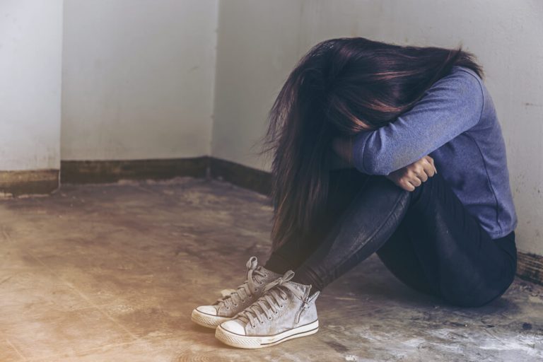 Heroin