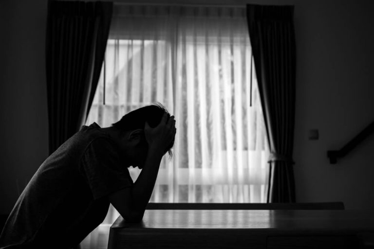 odvikavanje od marihuane Lečenje zavisnosti Klinika Dr Vorobjev 2