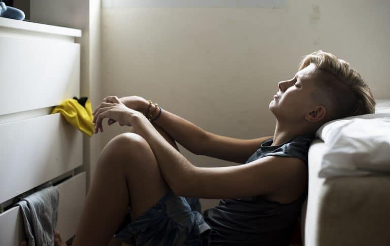 odvikavanje od marihuane Lečenje zavisnosti Klinika Dr Vorobjev 4