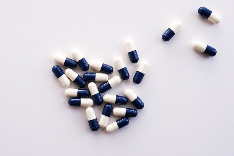 Lečenje zavisnosti od benzodiazepina
