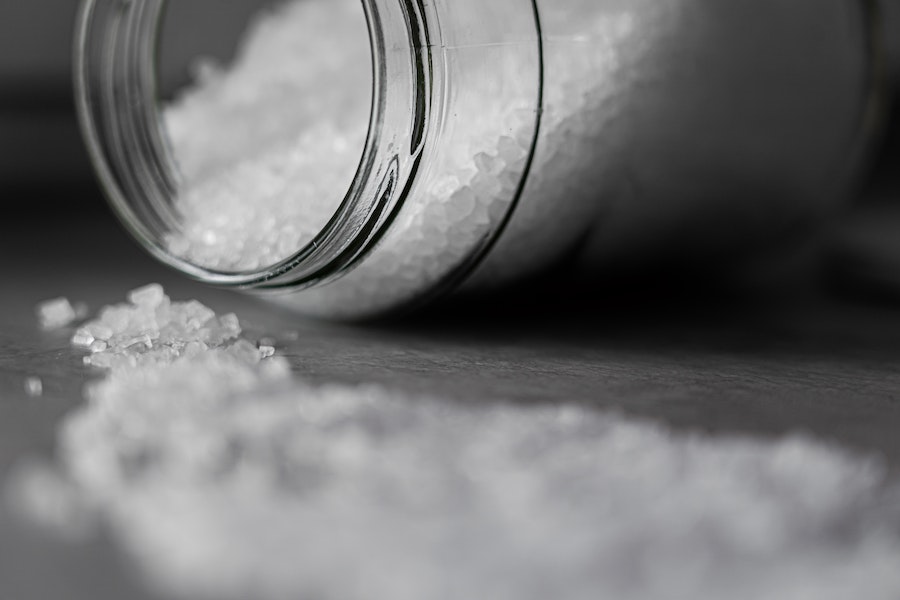 Lečenje zavisnosti od droga alfa-PVP “Flakka”