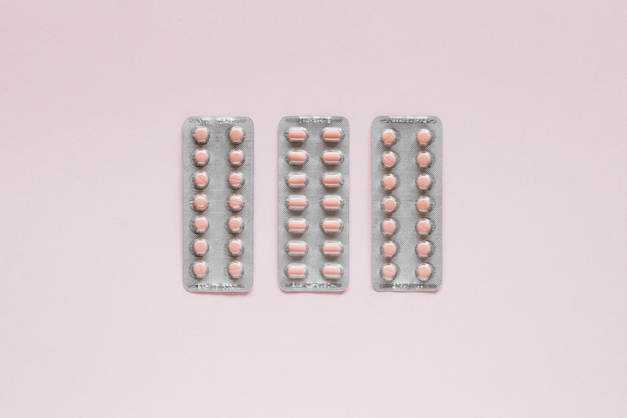 Lečenje zavisnosti od leka Darvocet