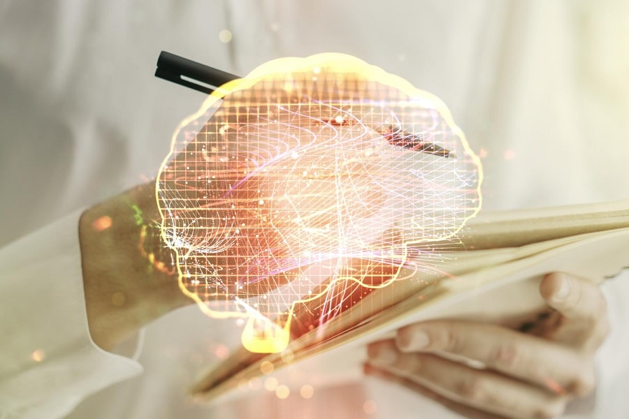 Neurometabolička terapija u lečenju zavisnosti od droge i alkoholizma