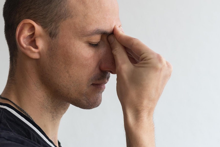 Neurometabolička terapija u lečenju zavisnosti