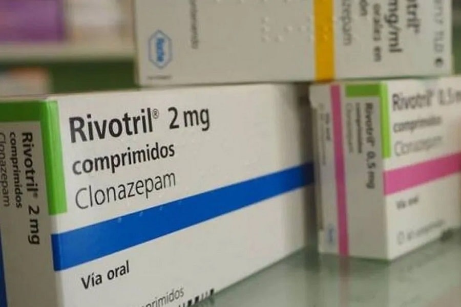 lečenje-zavisnosti-od-klonazepama-rivotril Lečenje zavisnosti od Klonazepama (Rivotril)