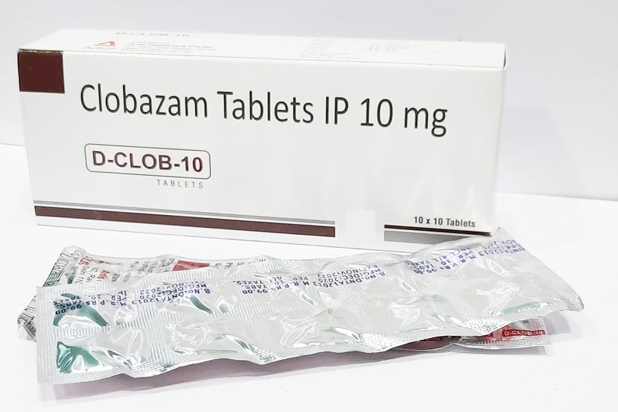 lečenje-zavisnosti-od-klobazama Lečenje zavisnosti od Klobazama