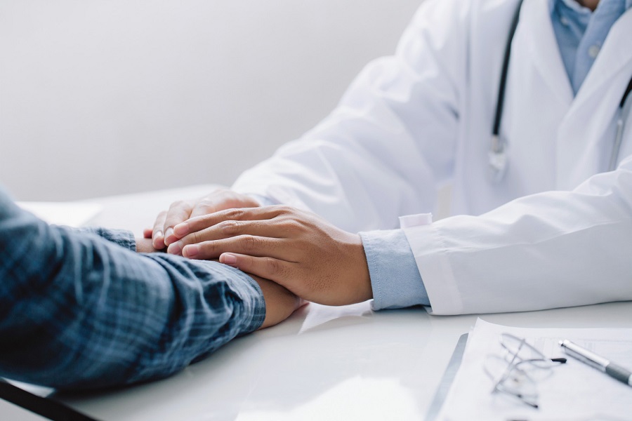 faze-lečenja-zavisnosti-od-leka-tranxene-u-klinici-dr-vorobjev Faze lečenja zavisnosti od leka Tranxene u klinici Dr Vorobjev