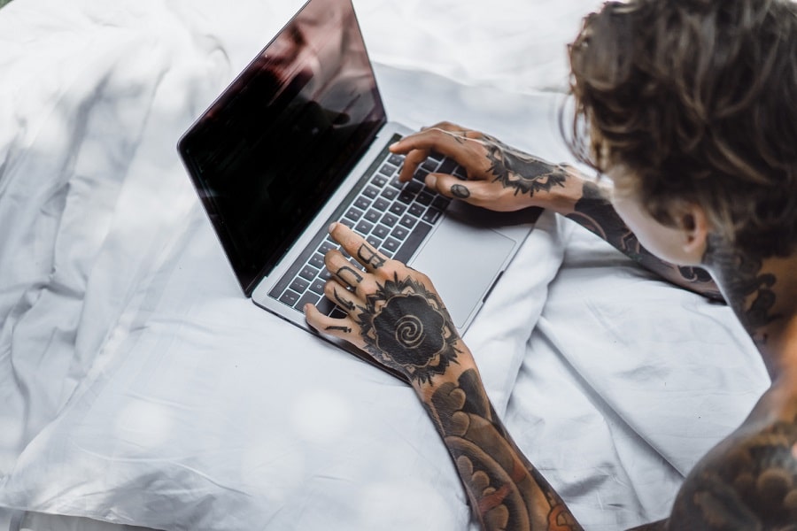 lečenje-zavisnosti-od-pornografije Lečenje zavisnosti od pornografije